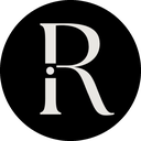 Richvell