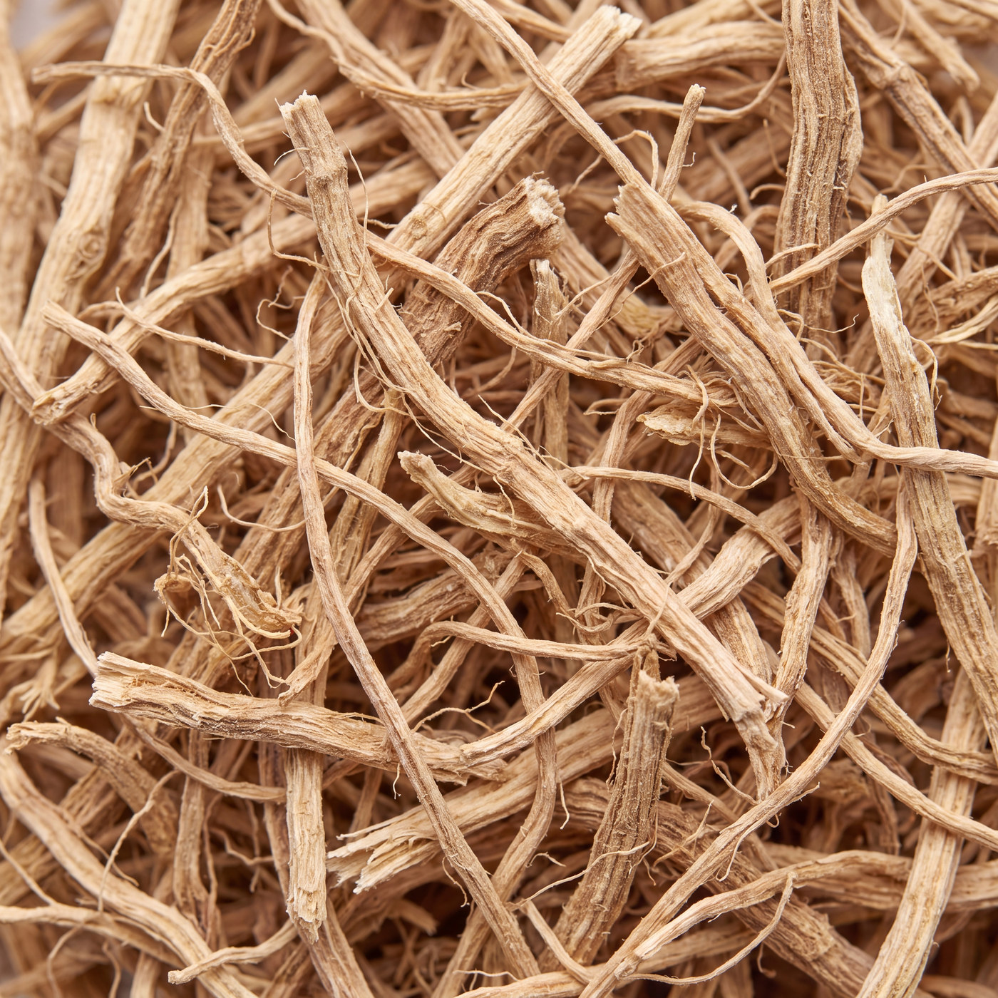 Valerian Root