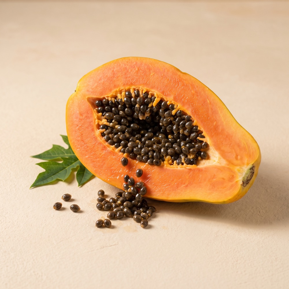 Papaya