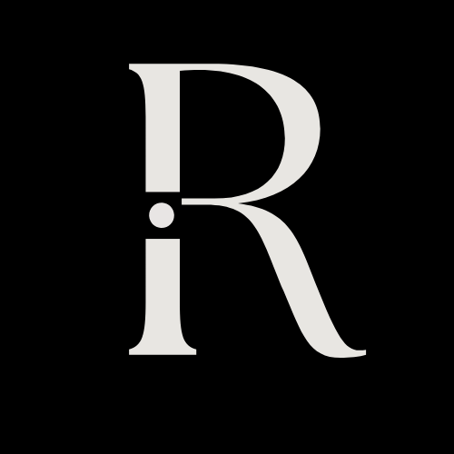 Richvell