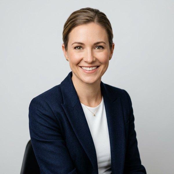 Maria Schmidt